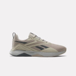 Boty Reebok Nanoflex TR 2 M 100074535 40.5