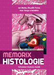Memorix histologie,