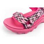 Boty Lee Cooper Jr LCW-25-34-3574K 33