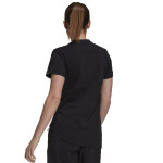 Dámské tričko TX Pocket GU8984 Adidas