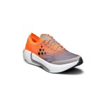 Běžecké boty CRAFT Nordlite Tempo - oranžová Velikost obuvi v EU: 42