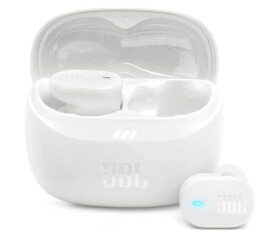 JBL TUNE BUDS 2 WHITE EDF_599269
