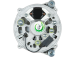 Alternátor MERCEDES-BENZ Třída G (W461) CDI