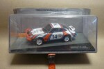 Porsche 911 SC IXO Centauria 1/43