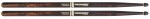 ProMark Rebound 5B FireGrain