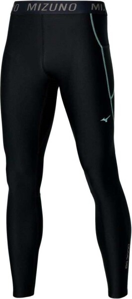 Běžecké kalhoty Mizuno BG3000 Long Tight J2GBA50094 Velikost textilu: