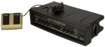 Behringer BXD3000H