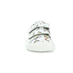 Froddo Baze G3130284-25 White+ celoroční