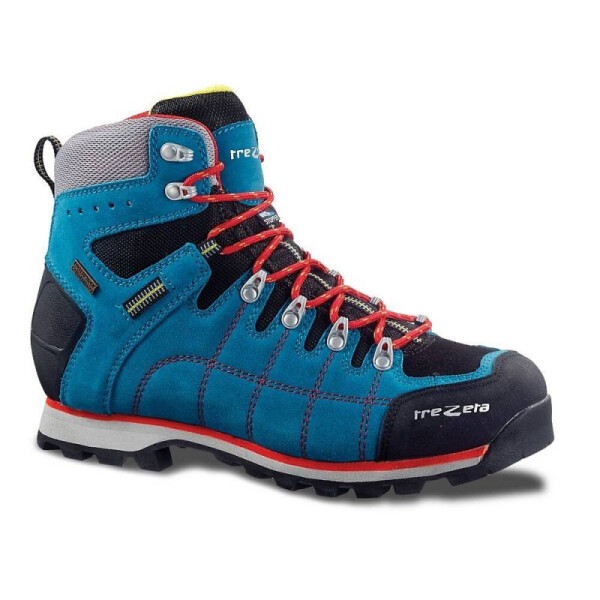 Trezeta Hurricane Evo M trekingové boty T010718007 11