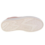 Fila Crosscourt Altezza Wmn FFW0022-40009 dámské boty