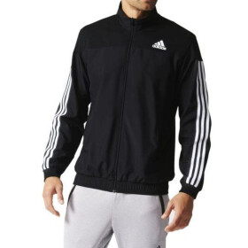 Club Jacket ADIDAS