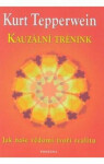 Kauzální trénink
