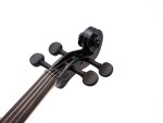 Stagg EVN 4/4 BK