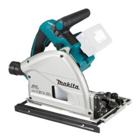 Makita DHS630Z bez aku (DSP601ZJU)