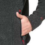 Pánská mikina Trespass Jynx Velikost: L