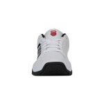 Boty K-Swiss Court Express 2 M 04428-140-M 42
