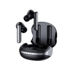 Sluchátka Bluetooth BLAVEC Infinity Pro BW03