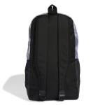 Batoh adidas Linear BP GFX U IX6803 NEPLATÍ