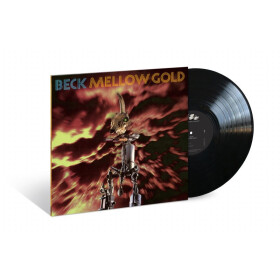 Mellow Gold - LP - Beck