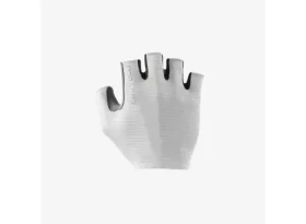 Castelli Espresso rukavice Ivory vel. XL