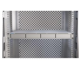 UBNT UNAS Pro 4