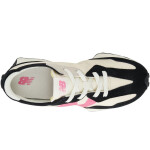 Boty New Balance Jr GS327VL 38,5