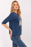 Halenka model 208576 Factory Price M
