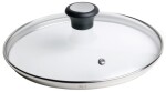 Tefal poklice 28097652/612