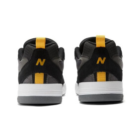 New Balance skateboarding sportovní obuv NM808WUT 42,5