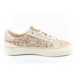 Lee Cooper W LCW-25-02-3330L dámské boty 41