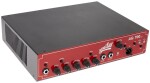 Aguilar AG 700 Red