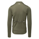 Fitanu Inverno Polartec M mikina 92800612850 L