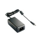 Dehner Elektronik APD 045T-A200 USB-C USB nabíječka 5 V/DC, 9 V/DC, 12 V/DC, 15 V/DC, 20 V/DC 3 A 45 W USB Power Deliver