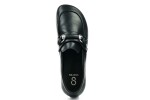Shapen Versa Black regular New mokasíny