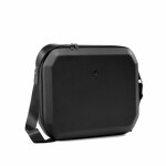 LD Systems U-BAG