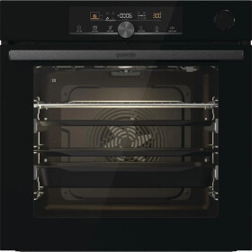 Gorenje Bsa6747a04bgwi