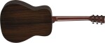 Yamaha FG7 RX NATURAL