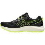 Boty Asics Gel Sonoma 7 M 1011B595-004 46