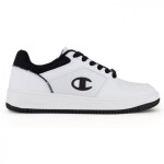 Champion Rebound 2.0 Element Low S22066.WW001