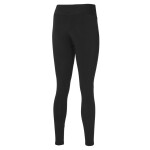 Běžecké legíny Mizuno RB Leggings K2GB270009 Velikost textilu: XS