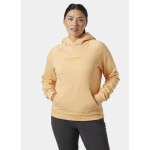 Helly Hansen W Core Hoodie W 54033 316 XL