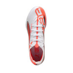 Fotbalové boty Puma Ultra 5 Match IT M 108346 01 41