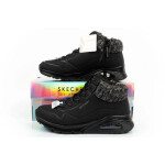 Skechers Uno Darling Daze W 310566L/BLK 33