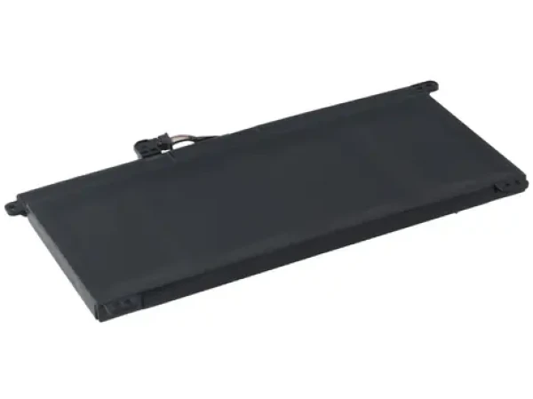 AVACOM baterie pro Lenovo ThinkPad P51s P52s T570 T580 / Li-Pol / 15.2V / 2100mAh / 32Wh (NOLE-P51S-32P)