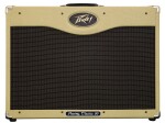 Peavey Classic 50/212 Tweed