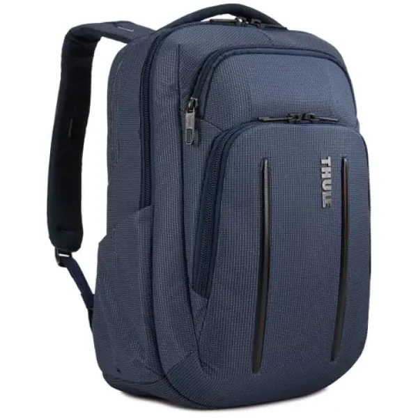 Thule crossover 2 20 l modrá