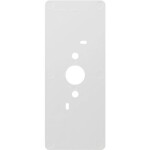 GIRA 125600 Mounting plate