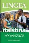 Italština - konverzace s námi se domlu, 2. vydání