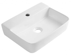Aqualine CRISTY NP381