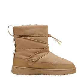 Puma Snowbae Wns W 393920 04 dámské boty 37